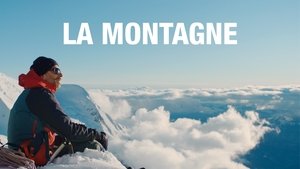 La montaña