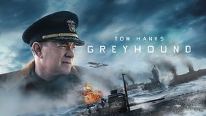 Greyhound: Enemigos bajo el mar