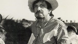 Mazzaropi