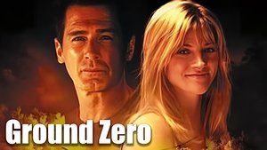 Ground Zero