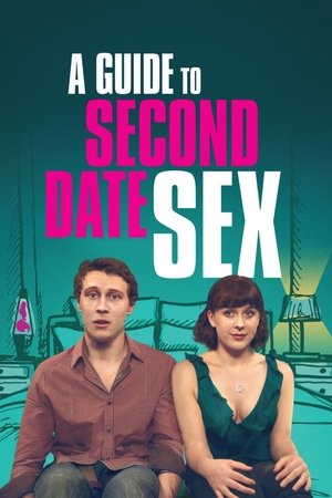 Guía sexual para una segunda cita
