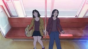 El caso de Hana y Alice