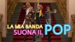 La mia banda suona il pop