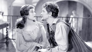 The Affairs of Cellini