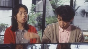 Tokyo melody, un film sur Ryuichi Sakamoto