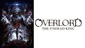 Overlord: The Undead King