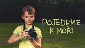 Pojedeme k moři