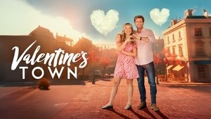 Valentine's Town