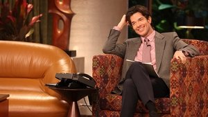 Everybody's Live with John Mulaney