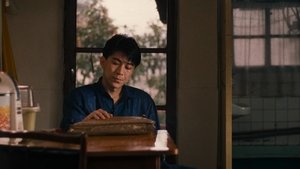 尼羅河女兒
