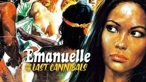 Emanuelle y los últimos caníbales