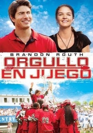 Orgullo en juego