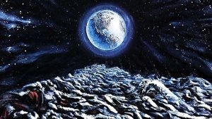 Meteoro