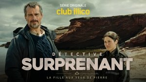 Detective Surprenant