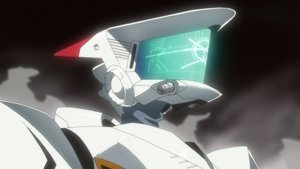 FLCL Progressive