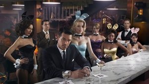 The Playboy Club