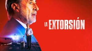The Extortion