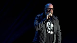 Posehn 25x2