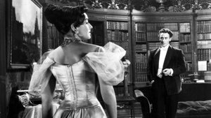 An Ideal Husband