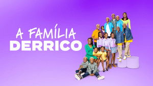 Doubling Down with the Derricos