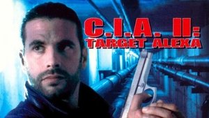 CIA 2: Carrera hacia la muerte
