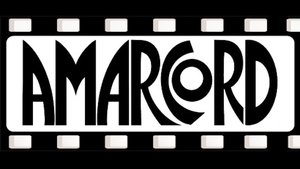 The Secret Diary of 'Amarcord'