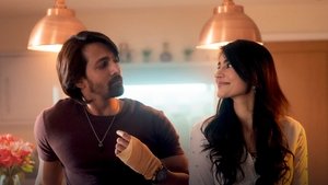 Tara vs Bilal