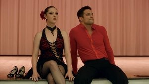 Save This Dance