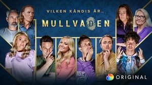 Mullvaden