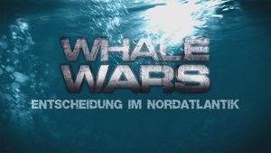 Whale Wars: Viking Shores