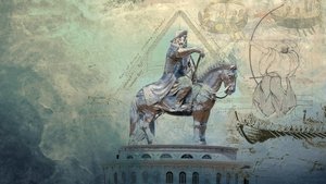 Ancient Top 10