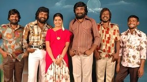 சுப்ரமணியபுரம்