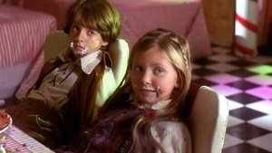 Hansel y Gretel: El cuento