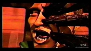 Resident Evil 4D Executer