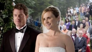 Wedding Wars