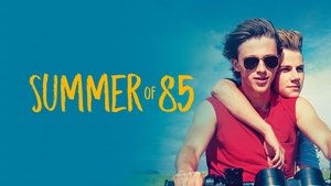 Summer of 85