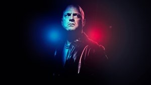The Shield: Al margen de la ley