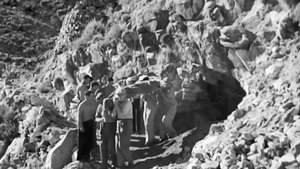 Μαύρη Γη