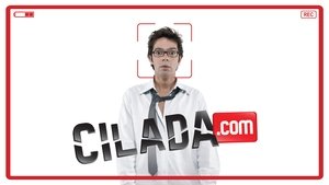 Trap.com