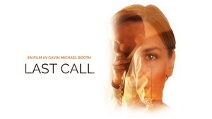 Last Call