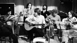 Fabrizio De André e PFM - Il concerto ritrovato