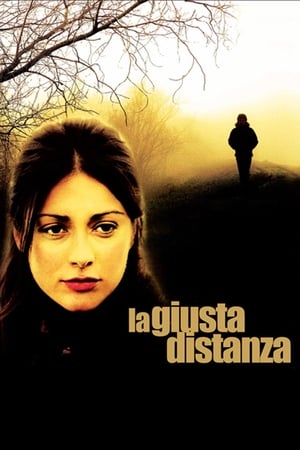 La justa distancia