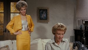 The Parent Trap