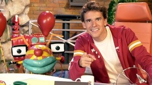 Tom Turbo