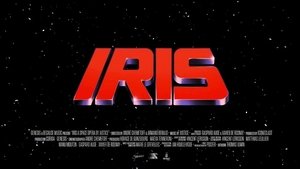 IRIS: A Space Opera by Justice