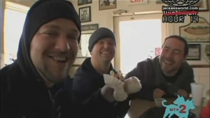 Jackass: 24 Hour Takeover