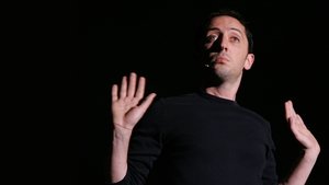 Gad Elmaleh - Décalages
