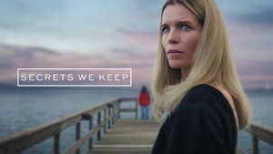 Secrets We Keep
