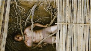Người Bất Tử