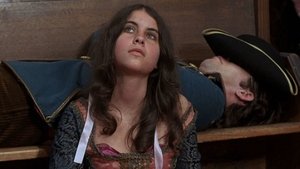 El restaurante de Alicia